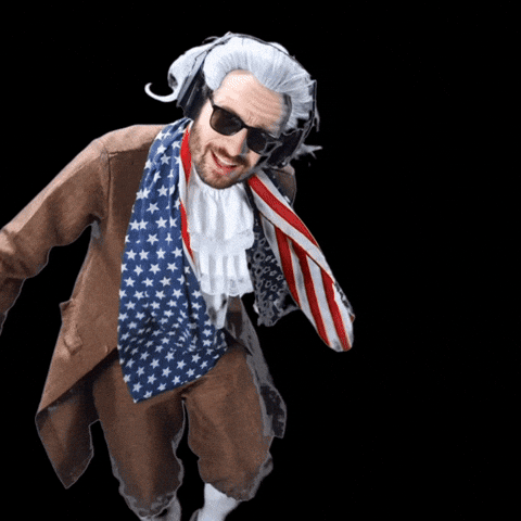 Where Are You Hello GIF by BenJammins