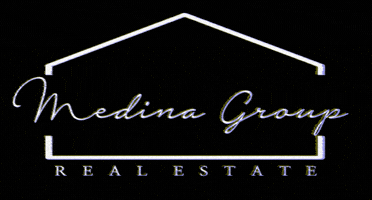 Medinagroup GIF by MedinaRealEstateGroup