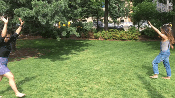 GIF by GIPHY Buddies