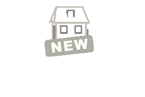 Ashwood Homes Sticker