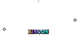 Zincon Zumbawear Sticker by Zumba Fitness