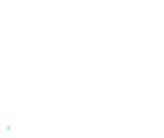 Reaction Sticker