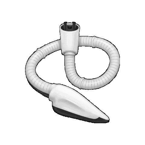 Vacuum Cleaner Cleaning Sticker by Vorwerk Deutschland