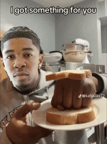 Towson GIF