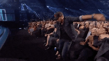 200.gif?cid=fc005b08893a6599590ab18cc71cd0abcaace59d4442928c&rid=200.gif&ct=g