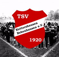 Tsvk GIF by TSV Kettershausen