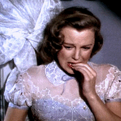 Favorite Films GIFs - Get the best GIF on GIPHY