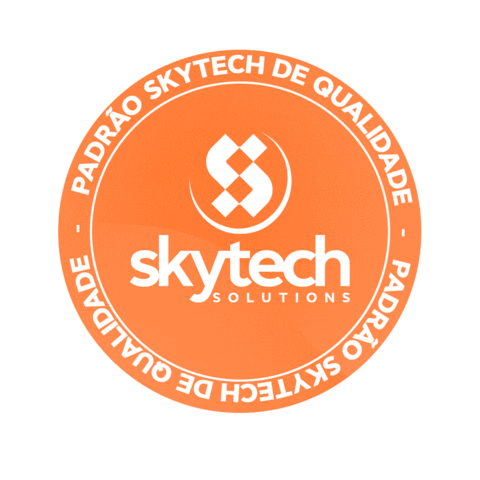 Smartphones Skytech Sticker by Monvi