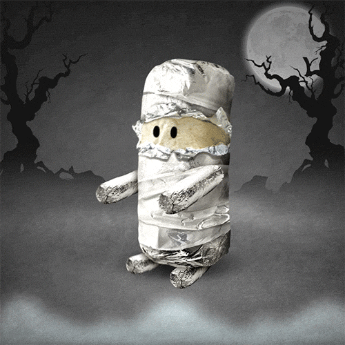 Hungry Hot Sauce GIF by Justin Gammon Find & Share on GIPHY