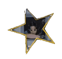 Gd Sticker