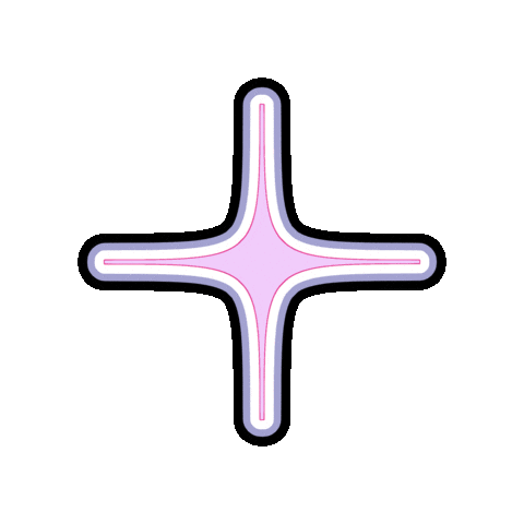 Impuls Sticker by Werkschau Mediendesign Ravensburg