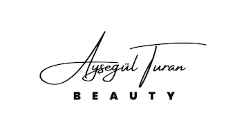 aysegulturanbeauty Sticker