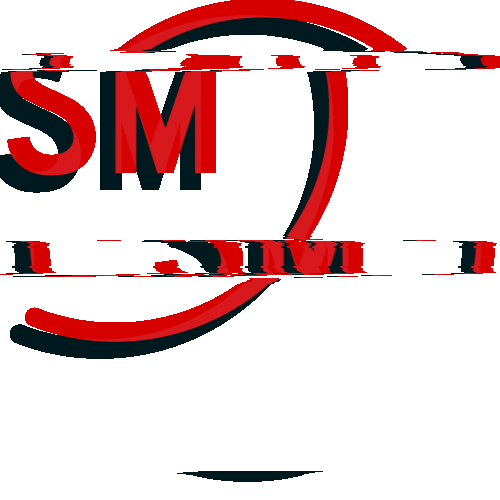 Sticker by Sircle Media