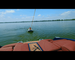 GIF by ZUP