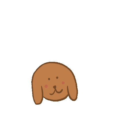 Animated Sticker