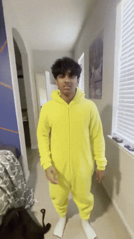 No GIF