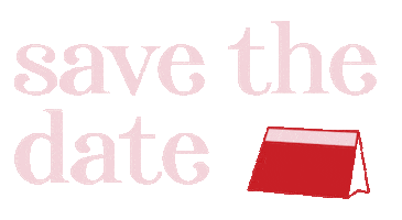 Sticker by socuteoficial