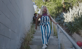 I Wish I Missed My Ex GIF by Mahalia