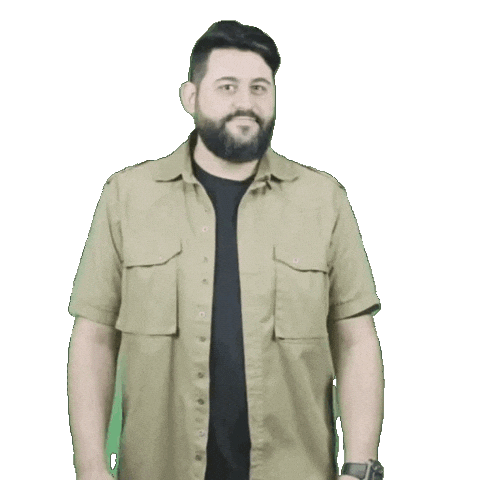 Bispoquerido Sticker by O Alvo