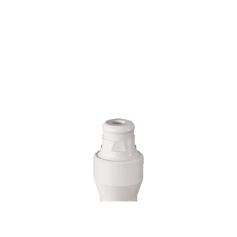 Zahnarzt Sticker by SDS Swiss Dental Solutions