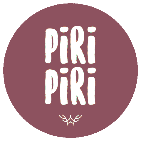 hoteljagdhof Sticker