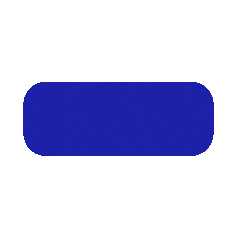 Charity Thank You Sticker by Leukaemia Care