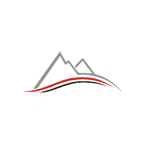 Sport Workout Sticker by Fitness club Neratovice TOPAZ