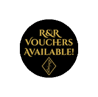 Ali Tattoos Sticker by Raindance & Runestones Tattoo Studio