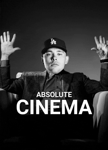 Rushing Los Angeles Dodgers GIF