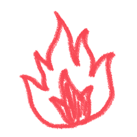 Sticker by Encendé lo que sos