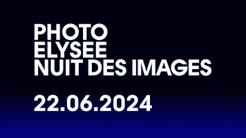 Art Party GIF by Photo Elysee