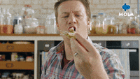 Enak Gifs Get The Best Gif On Giphy