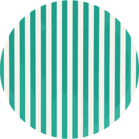 Xenia Taler Sticker