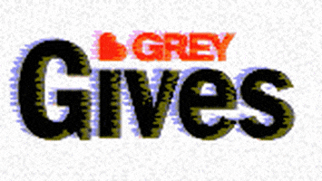 greygroup  GIF