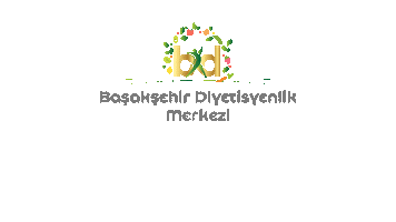 Başakşehir Sticker