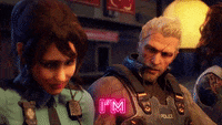 Video Game Team GIF by 110 Industries - Find & Share on GIPHY