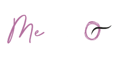 Marisa Profumerie Sticker