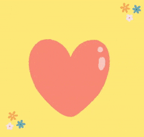 Love GIF