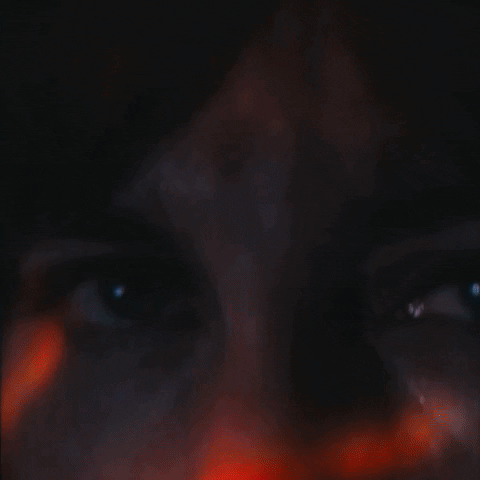 Aoife Nessa Frances GIFs on GIPHY - Be Animated