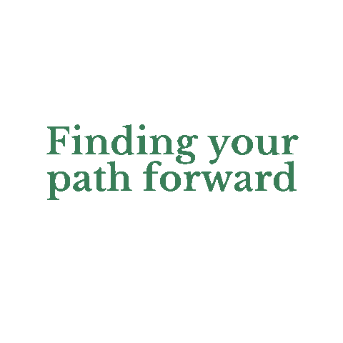 7Gensgrad Sticker by Seven Generations Education Institute