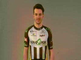 Coloquickcycling oliver colo wulff coloquick GIF