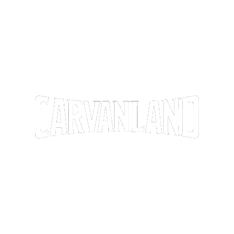 carvanland Sticker