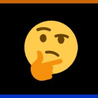 Thinking-emoji GIFs - Get the best GIF on GIPHY Thinking-emoji GIFs - Get the best GIF on GIPHY