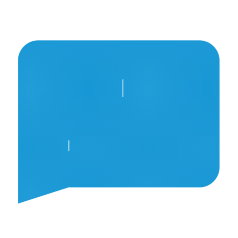 Telecom-Makelaars Sticker