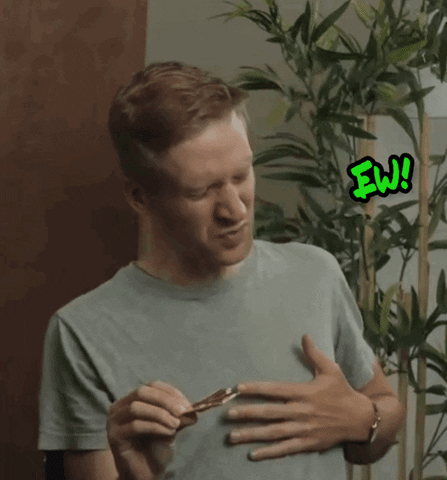 No GIF