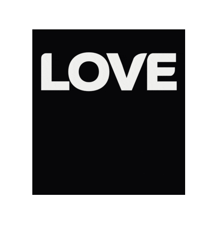 Freedom Chasers Sticker