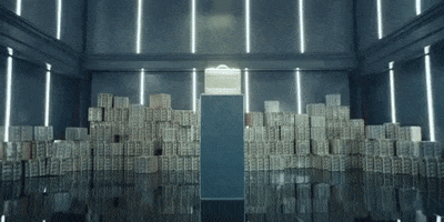 200.gif?cid=fc005b08e519212dba10111f13c7cd73735d3e78963228a4&rid=200.gif&ct=g