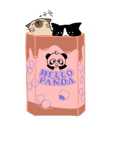 Sticker by Redpocketmagazine