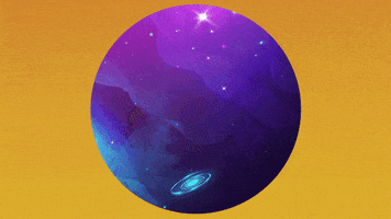 Biodescodificacion GIF by Pablo Vazquez Kunz