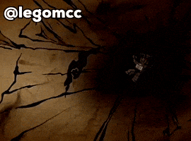 Part 2 Story GIF